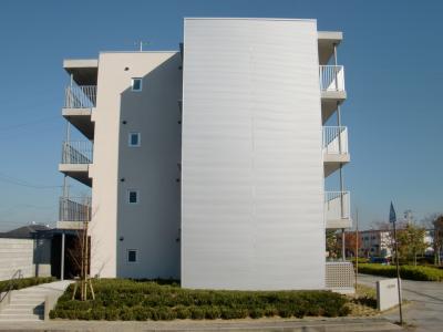hiwada10-3