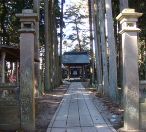 常宣寺