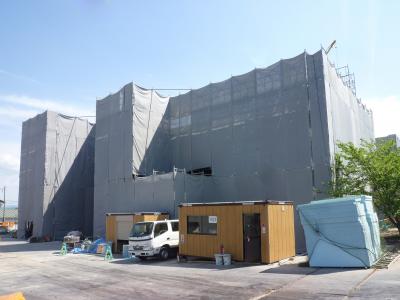 飯坂4-2
