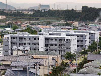 飯坂9-1