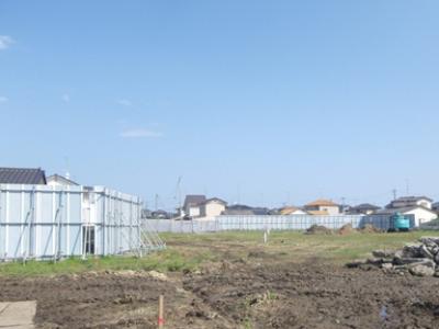 大原9-2