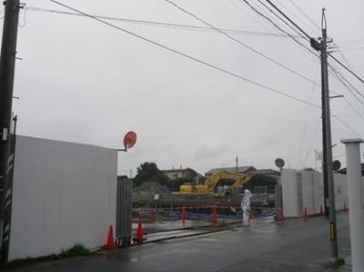 大原11-1