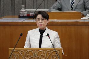 討論(神山悦子議員)