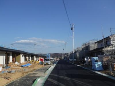 家ノ前1-1