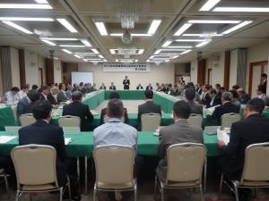 第３回総会