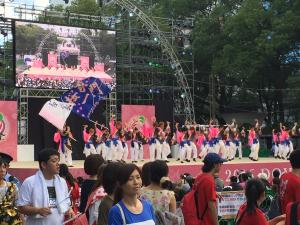 ど祭り02