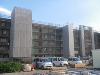 大原8-1
