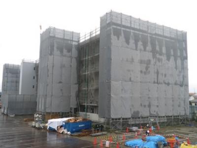 大原9-1