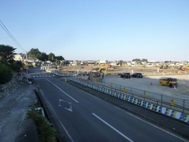 勿来10-1