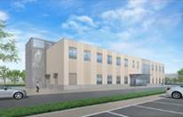Tomioka Facility