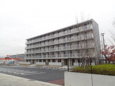 higashihara2-001