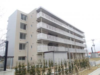 higashihara2-002