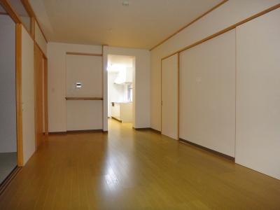 tomita1-006