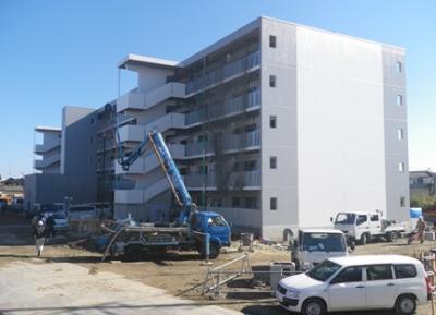 大原11-1