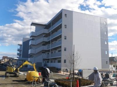 大原12-1
