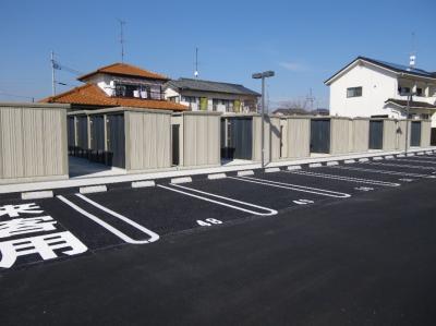 大原2-9