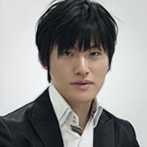 髙橋 敬祐 氏
