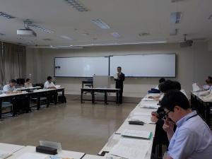 令和元年 地方会議