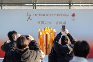 復興の火2