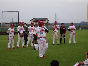 ワークショップ1