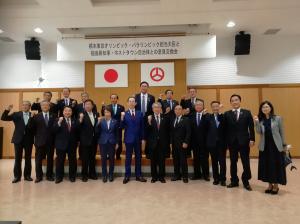 意見交換1