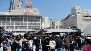 JAPAN市2