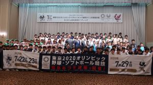 カウントダウンイベント3
