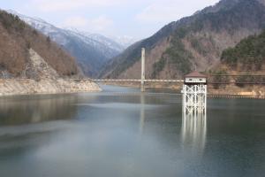 令和8年3月30日現在の様子