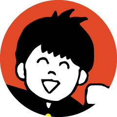 はっち