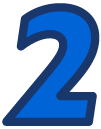 2