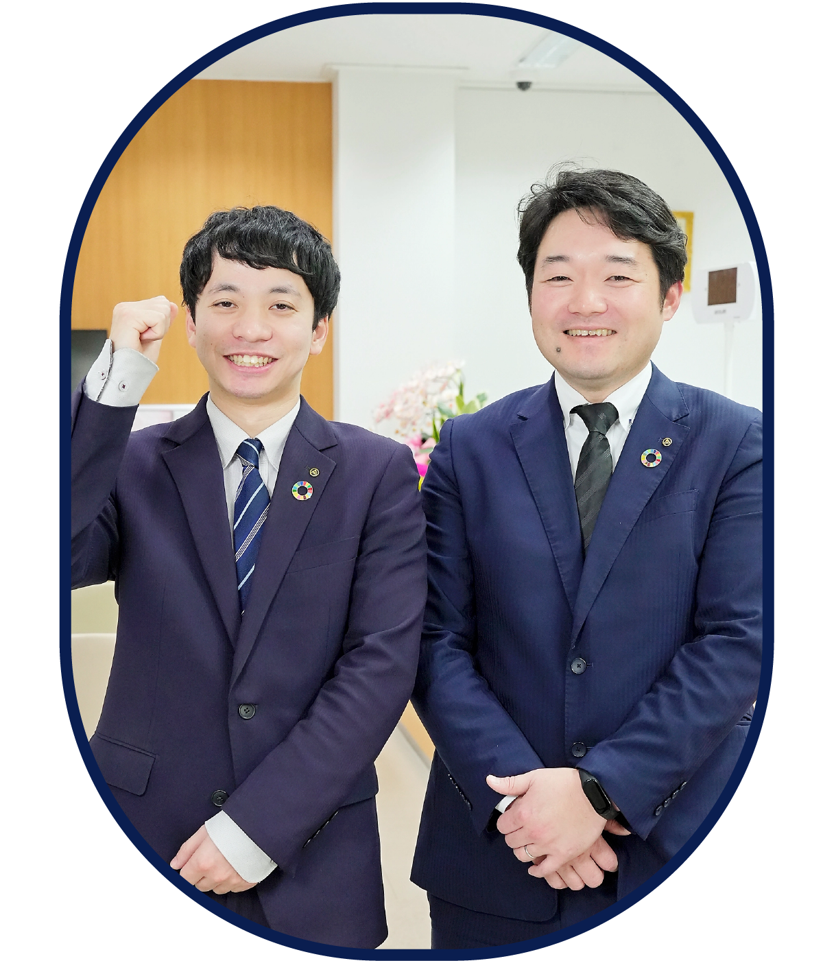 会津商工信用組合