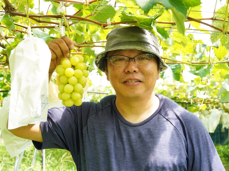 酒井正太