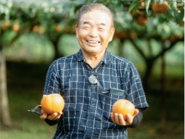 長谷川章