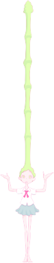 HARUKITARU