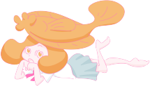 HIRAME