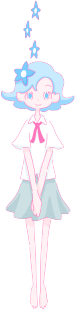 RINKA