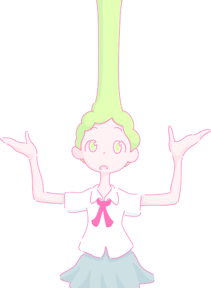 HARUKITARU