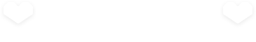 本編