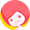 アイコ (ミニトマト)