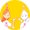 会津地鶏、川俣シャモ (地鶏)