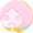 あかつき (桃)