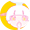 天のつぶ (米)