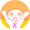 なめこN１号 (きのこ)
