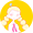 新高 (なし)