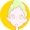 ハルキタル (アスパラガス)