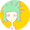 ぱわーぐりーん (きゅうり)