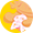 ヒラメ (魚)