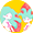 ふくはる香、ふくあや香 (いちご)