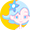 りんか (りんどう)