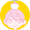 ふぁぁむ先生